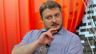 RutАндрей Емелин «Мы дали банкам множество направлений по применению биометрии» [upl. by Brieta]