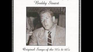 Buddy Stuart  In the valley of the sun [upl. by Hayimas]