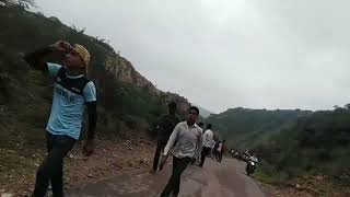 paplaj mata road rajasthan [upl. by Olim]