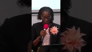 Pressing On The Key to Spiritual Growth  Sis Racent Bell  Personal Ministries NEW LIFE SDA CHURCH [upl. by Matti]