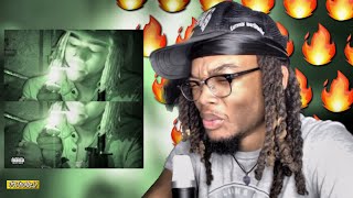 YESSIRR 🔥  Rich Amiri  One Call REACTION [upl. by Nossaj156]