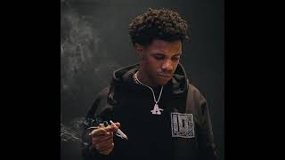 FREE FOR PROFIT A Boogie wit da Hoodie x JI Type Beat 2021  quotAudemarsquot  JpBeatz [upl. by Dede]