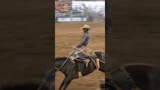 K Ranch Rodeo 2024 highlights [upl. by Orin]