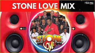 Stone Love 2024 Dancehall Mix🔥AlkalineVybz Kartel Shaneil Masicka Squash Skillibeng Shenseea [upl. by Alphonso]