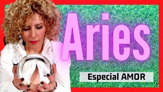 ✅ARIES♈ 𝗝𝗔𝗠Á𝗦 𝗩𝗜 𝗔𝗟𝗚𝗢 𝗜𝗚𝗨𝗔𝗟 𝗔𝗹𝗴𝗼 𝗕𝗢𝗡𝗜𝗧𝗢 𝘆 𝗗𝗜𝗩𝗜𝗡𝗢 Cambia el RUMBO de 𝘁𝘂 𝗩𝗶𝗗𝗔 𝗻𝗼 𝗱𝗮𝗿á𝘀 𝗖𝗿é𝗱𝗶𝘁𝗼🤪🙃 [upl. by Winograd823]