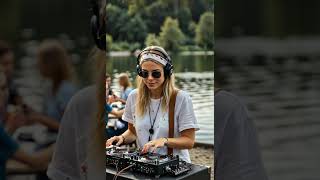 MIX CANCIONES DE MODA 2024 🔥 BEST REGGAETON MUSICA MIX 2024 dj reggaeton musica [upl. by Gilmore]