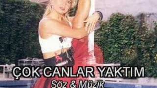 Yonca Evcimik quotAbone 1991quot Albüm Tanıtım [upl. by Guntar]