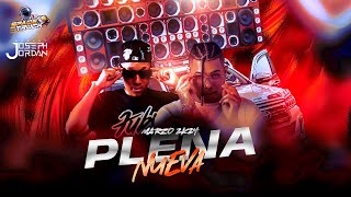 PLENAS NUEVAS MIX 2024 plena afrotech afrobeats DJJOSEPHJORDAN ❌​ SPACETRUCK [upl. by Alejandra]