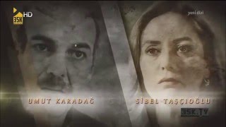 مسلسل العنبر Kehribar الحلقة 6 مترجم [upl. by Andromache56]