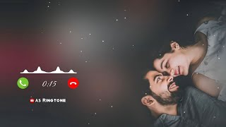 New Ringtone 2024। 🥀🥰💓Romantic Love Ringtone Dhun Ringtone Viral Ringtone Best Ringtone bgm Ringtone [upl. by Terrie]