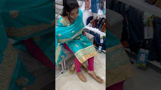 Khadims এ new shoe কিনতে গেলাম 😁 banglaminivlog minivlog [upl. by Yromem131]