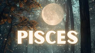 PISCES 🚨 Someone Who Died Wants You To Know ThisASAP 🙏 [upl. by Lauree]