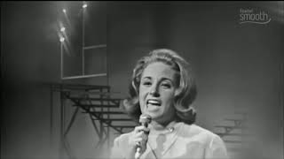 Lesley Gore  You Dont Own Me 1964 [upl. by Atoel]