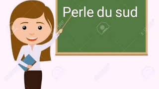 Conseils  comment répondre à un sujet de bac☀️🐸 [upl. by Meehan]