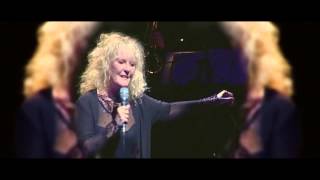 Petula Clark  Downtown Live at the Paris Olympia  Official Video [upl. by Phelgon685]