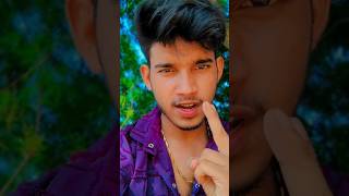 Marab goli jadi gori tu gaddari karbu 🔥 tuntun lal yadav bhojpuri song 🥰shorts bhojpuri reels [upl. by Yrebmik800]