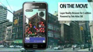 Top 10 Best Smartphones Mid 2010 [upl. by Alliuqaj481]