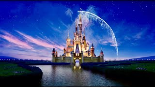 03 Friends  Magic English  Disney [upl. by Ambie]