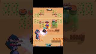 Banza hala bekliyorbrawler gaming newbrawl brawlergame funny memes sad edit sadedits f [upl. by Bridges106]