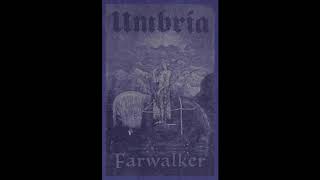 Umbría  Farwalker 2019 Dungeon Synth Fantasy Ambient [upl. by Ahsito341]