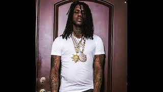 FREE Chief Keef x Ballout Type Beat  quotAkimboquot [upl. by Handal]