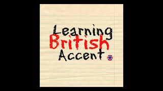 S at the end of words  S Quiz  How do I learn the British Accent in 1 week  W Conversati [upl. by Attah624]