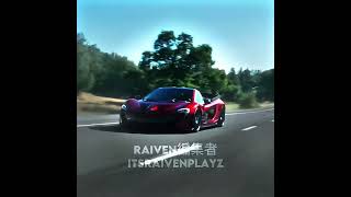 new mclaren p1 emoji🔥 fyp viral shorts car mclarenp1 p1 mclaren edit [upl. by Ahsok696]