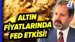 Altın Almak İçin O Tarihe Dikkat İslam Memiş Son Alım Fırsatı İçin Tarihi Verdi  A Para [upl. by Giliane801]