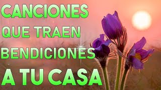 MUSICA CATOLICA  Hermosas Canciones Para Alabar A Dios  Llévate Mi Tristeza [upl. by Irina]