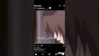 Villains arent born Theyre made  Nagato sad edit shorts narutoshippuden animegan viral [upl. by Lartnom]