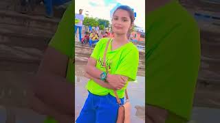 Re baba tumse milne ko dil krta😃😃 hai shortvideo viralvideo song subscribe please [upl. by Naek]