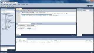 Using MySQL Workbench with Windows Azure Web Sites [upl. by Heall]