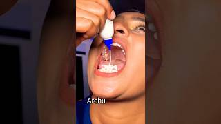 magic tricks shorts viral reels trending hack instareels youtubeshorts funny [upl. by Adnov]