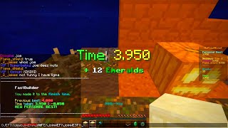 3950 and 7500 on mcplayhdnet [upl. by Sakmar146]