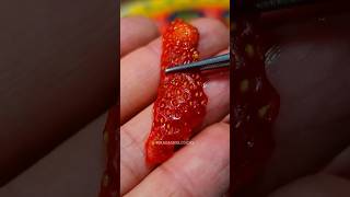 🍓 Siembra de Frutillas Fresas Método 2 [upl. by Digirb]