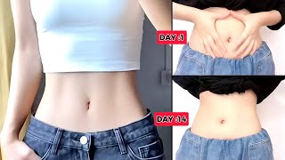 10 Min Waist amp Abs Exercises  Do this Workout Everyday  Reduce Waist Fat  Get Perfect Abs waist [upl. by Aziza]