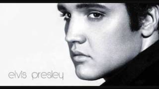 Elvis Presley  Its Now Or Never wlyrics [upl. by Eahsram]