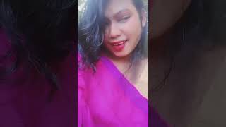 bollywood music Behman Kya re Bada zulom kiya rehindisong bollywoodsongs viralshorts [upl. by Eden]