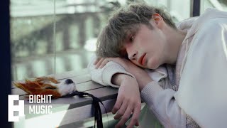 TXT 투모로우바이투게더 minisode 3 TOMORROW  Concept Clip Promise [upl. by Oirromed]