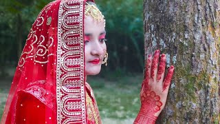 Sabki Baaratein  Hindi Wedding Song  Biyer Gaan hindi  হিন্দি বিয়ের গান  Hindi song  Hindi gan [upl. by Omland]