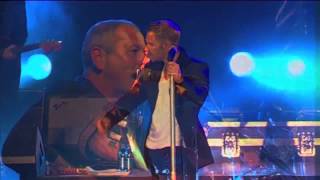 Ronan Keating  When You Say Nothing at All legendado PT [upl. by Hyams]