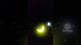 Roblox solar eclipse [upl. by Dowell]