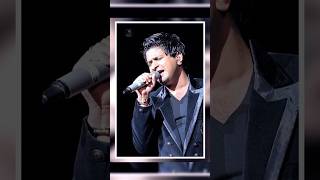 KK Friend • Javed Ali Singing quot Tu Jo Mila quot  shorts javedali [upl. by Nogem]