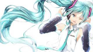 Nightcore  More amp More [upl. by Vladimar]