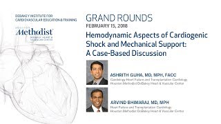 Shock  hemodynamics  Circulatory System and Disease  NCLEXRN  Khan Academy [upl. by Amias]