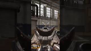 MX9 Best Gunsmith in codm 2024 shorts codm fpsmobile codmobile warzone codml9ad codmloadout [upl. by Eahsram]