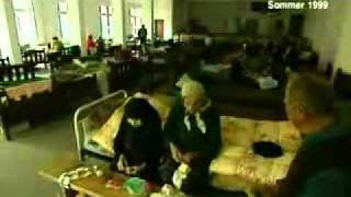 Kosovo Krieg Spiegel TV Reportage  1999  77 [upl. by Airan924]