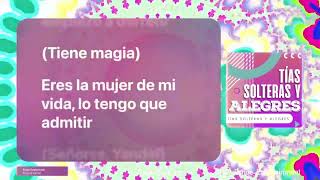 Wisin amp Yandel  Estoy Enamorado Versión Karaoke [upl. by Standice367]