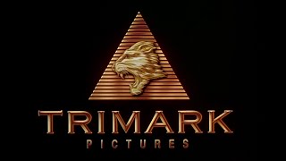 Trimark Pictures 1996 [upl. by Oeramed377]