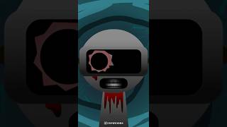 Incredibox Sprunki Garnold Really Reallyincrediboxsprunki sprunki sprunkimod reallyreally [upl. by Georgeta]